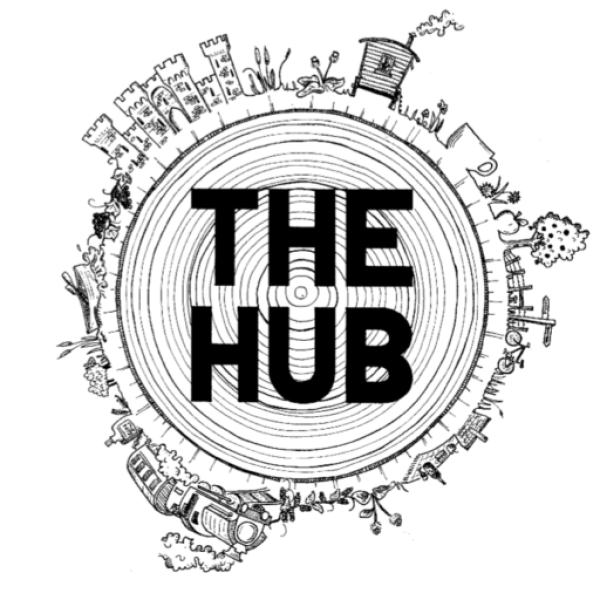 cropped-The-Hub-logo.png